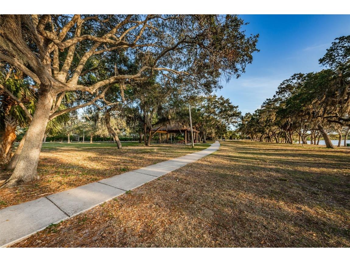 646 Timber Bay Circle W Oldsmar FL 34677 W7879421 image48