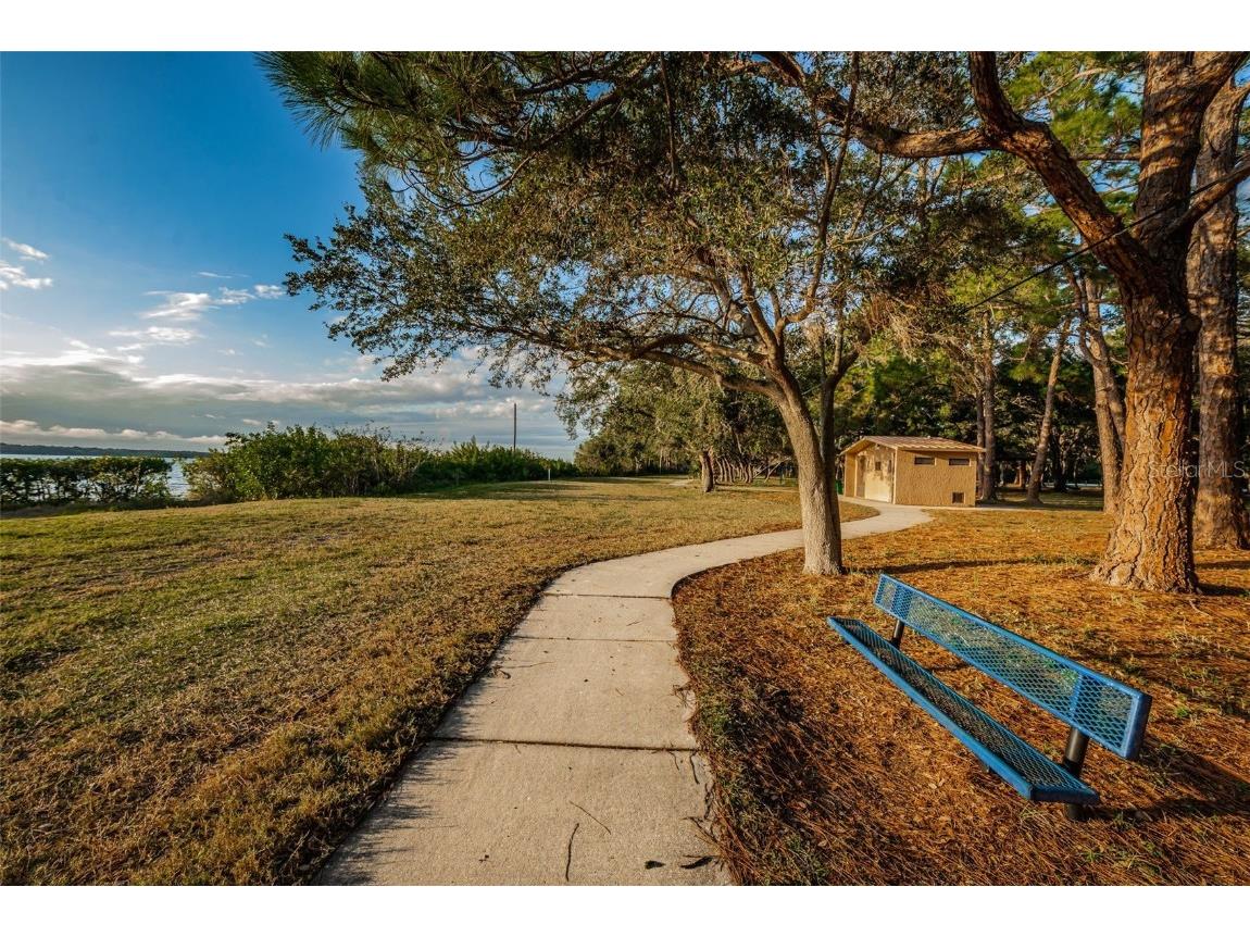 646 Timber Bay Circle W Oldsmar FL 34677 W7879421 image51