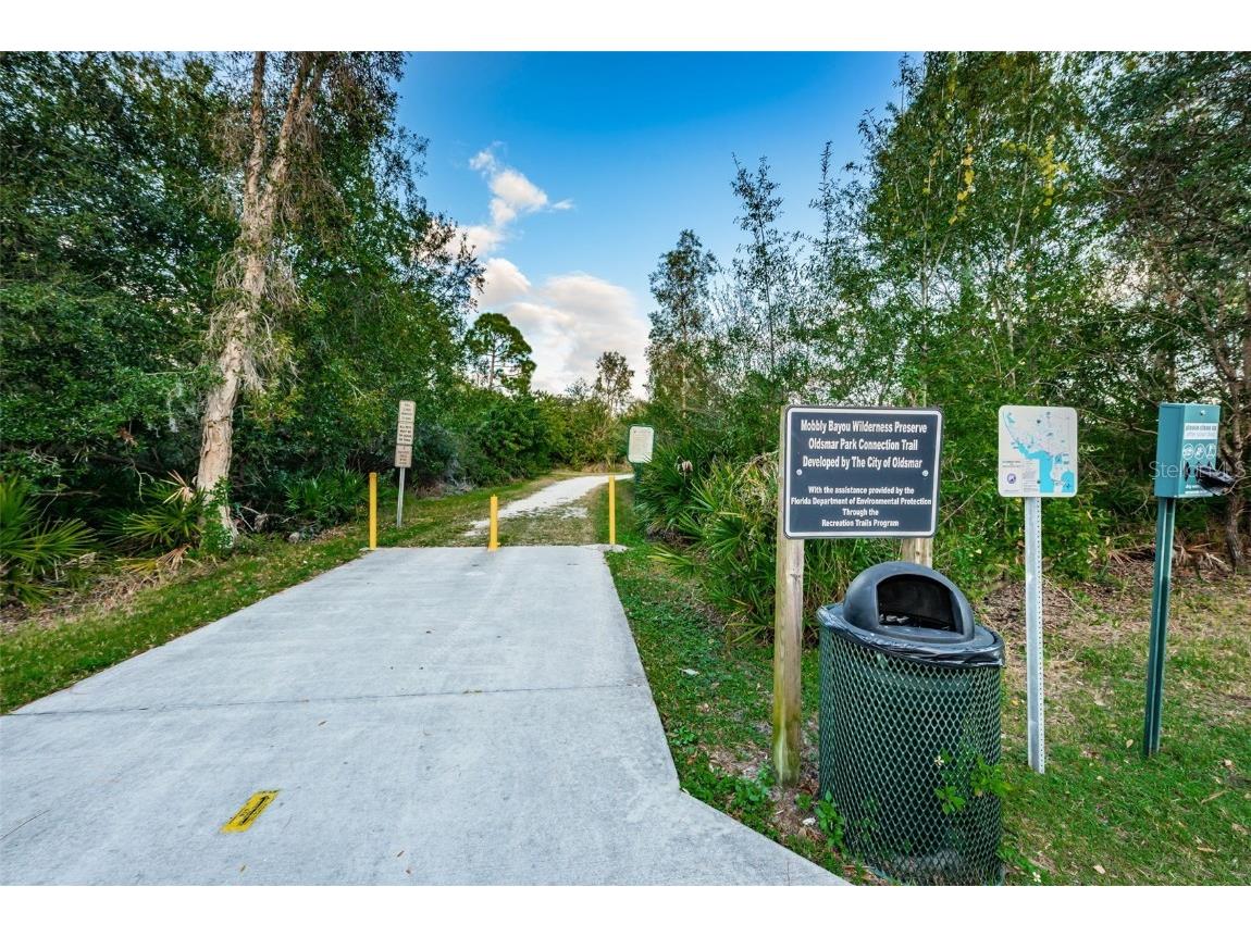 646 Timber Bay Circle W Oldsmar FL 34677 W7879421 image52