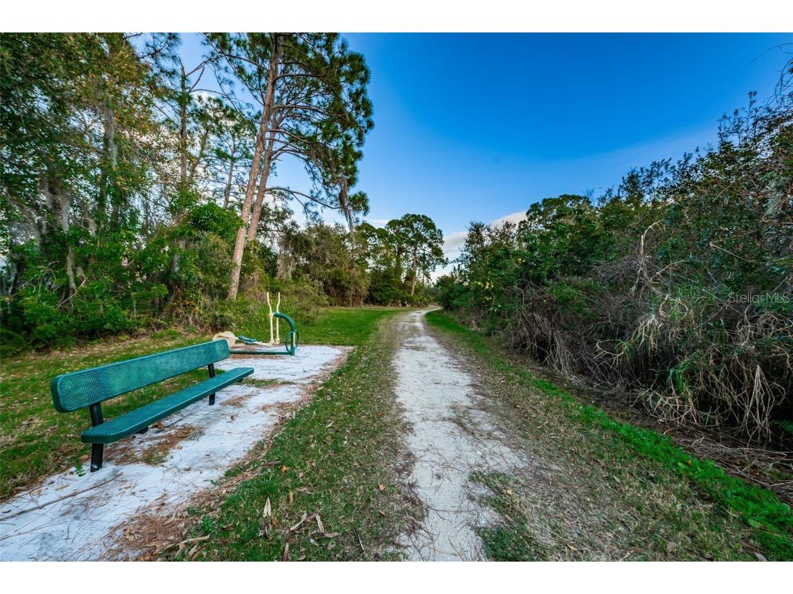 646 Timber Bay Circle W Oldsmar FL 34677 W7879421 image53