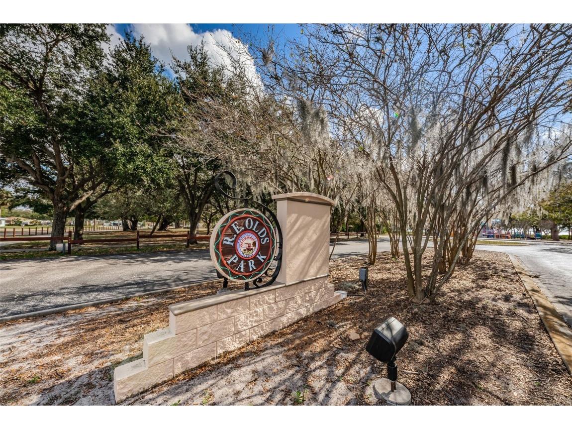 646 Timber Bay Circle W Oldsmar FL 34677 W7879421 image54