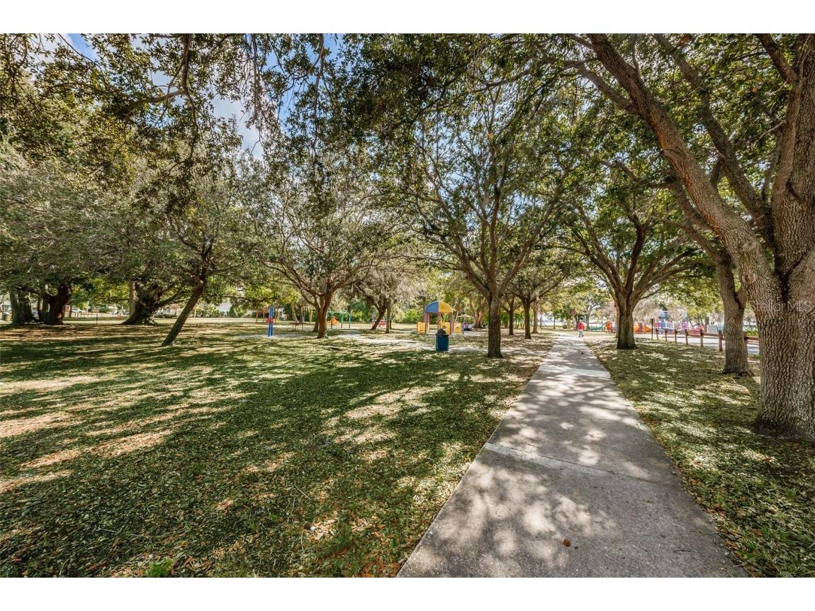 646 Timber Bay Circle W Oldsmar FL 34677 W7879421 image55