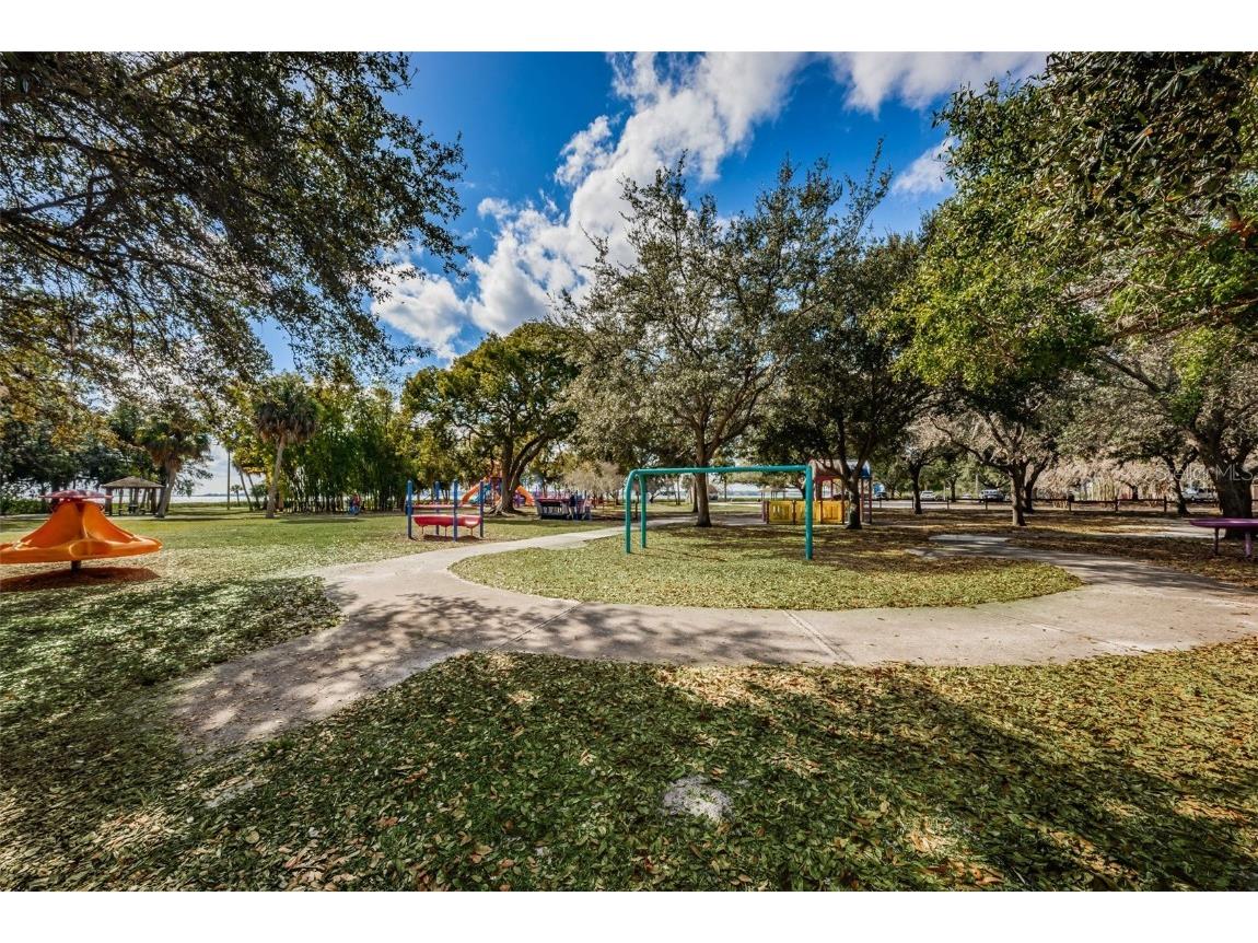646 Timber Bay Circle W Oldsmar FL 34677 W7879421 image56