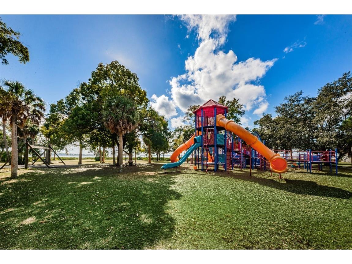 646 Timber Bay Circle W Oldsmar FL 34677 W7879421 image57