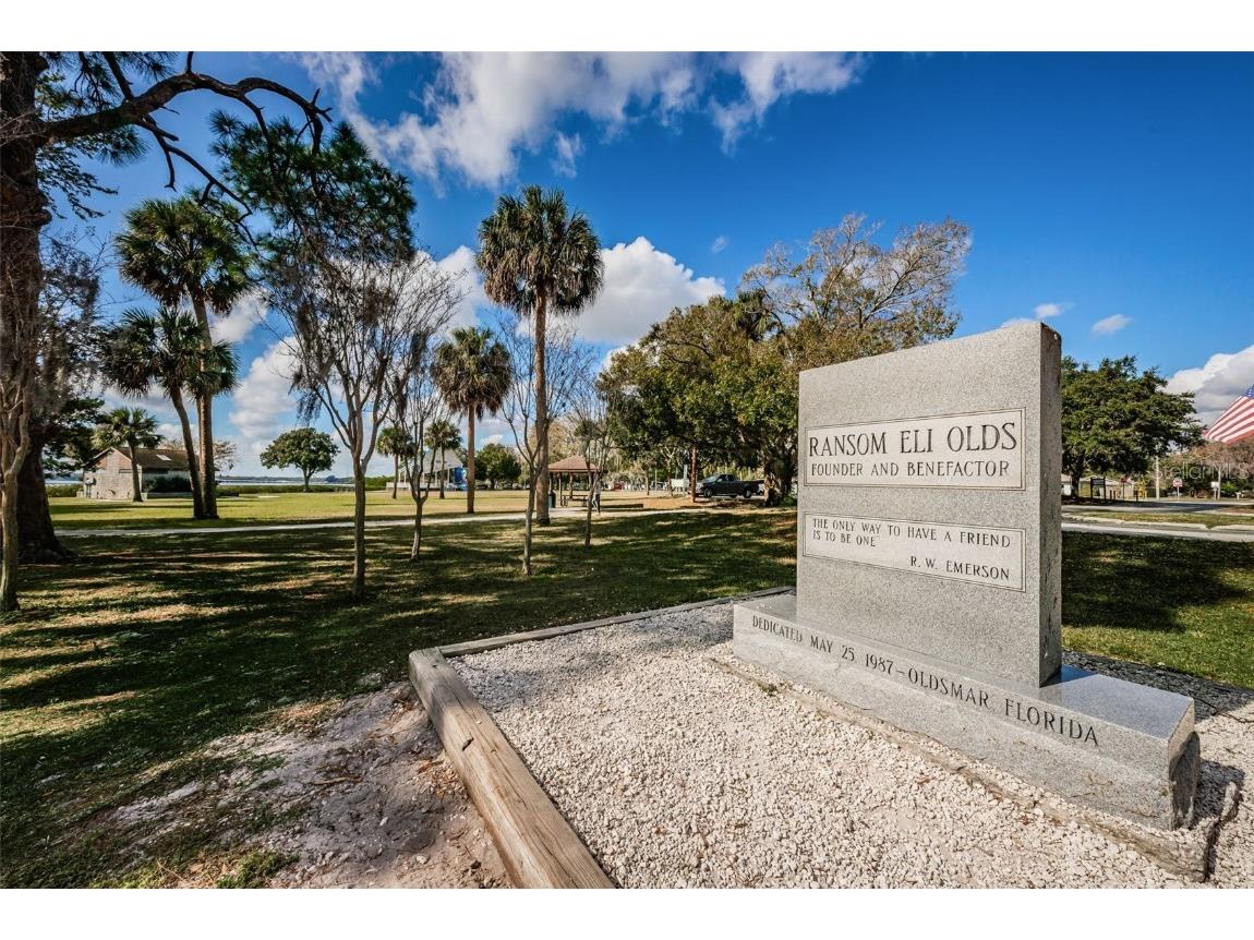 646 Timber Bay Circle W Oldsmar FL 34677 W7879421 image58