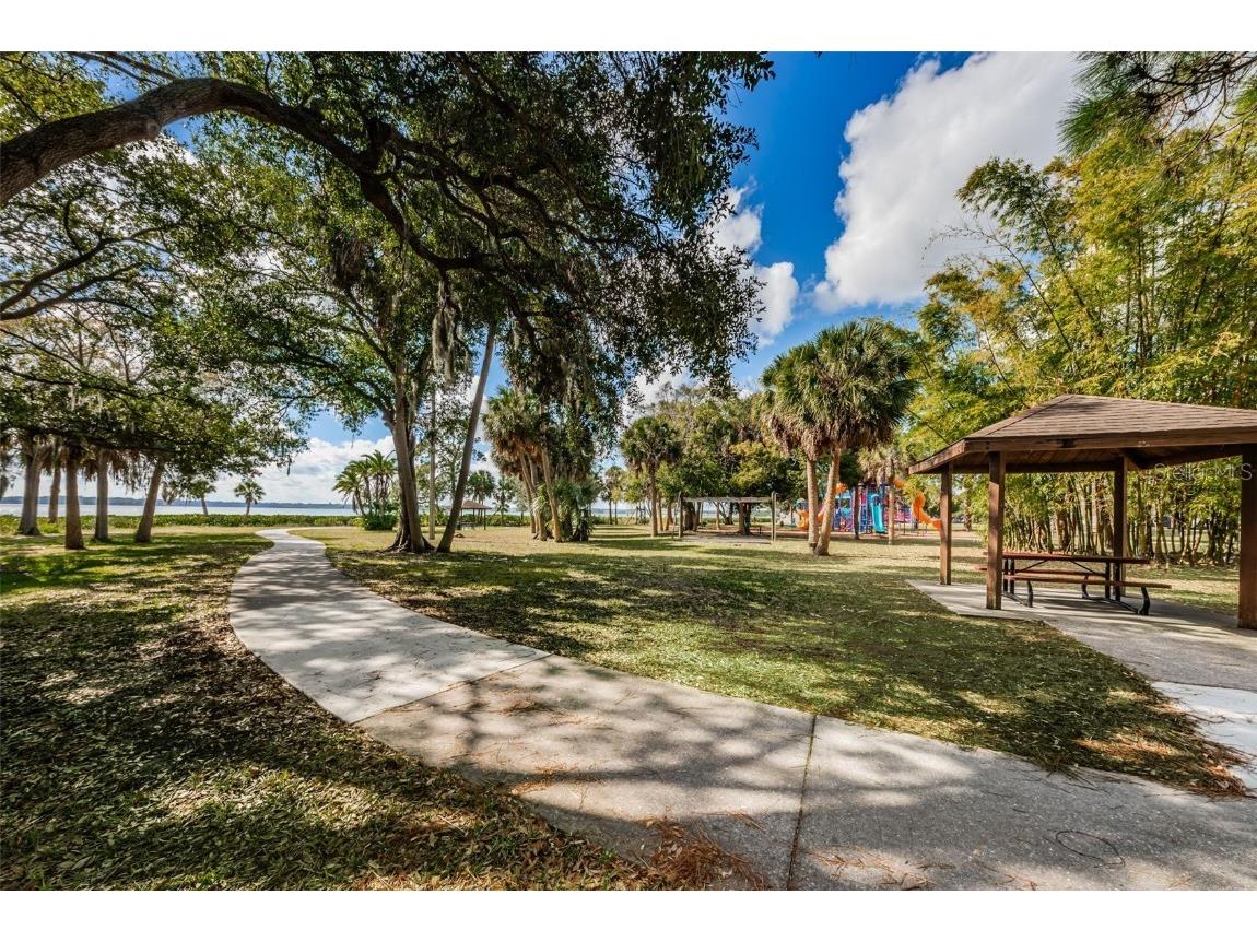 646 Timber Bay Circle W Oldsmar FL 34677 W7879421 image59