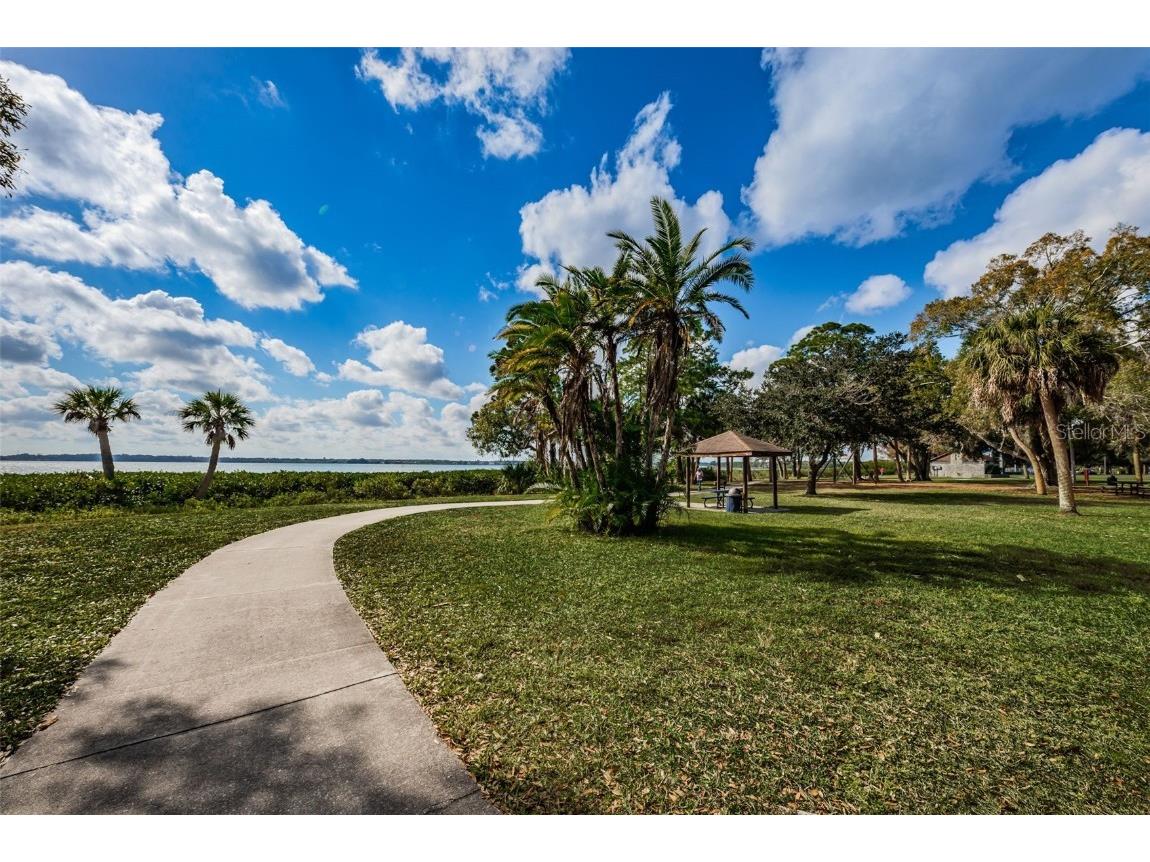 646 Timber Bay Circle W Oldsmar FL 34677 W7879421 image60