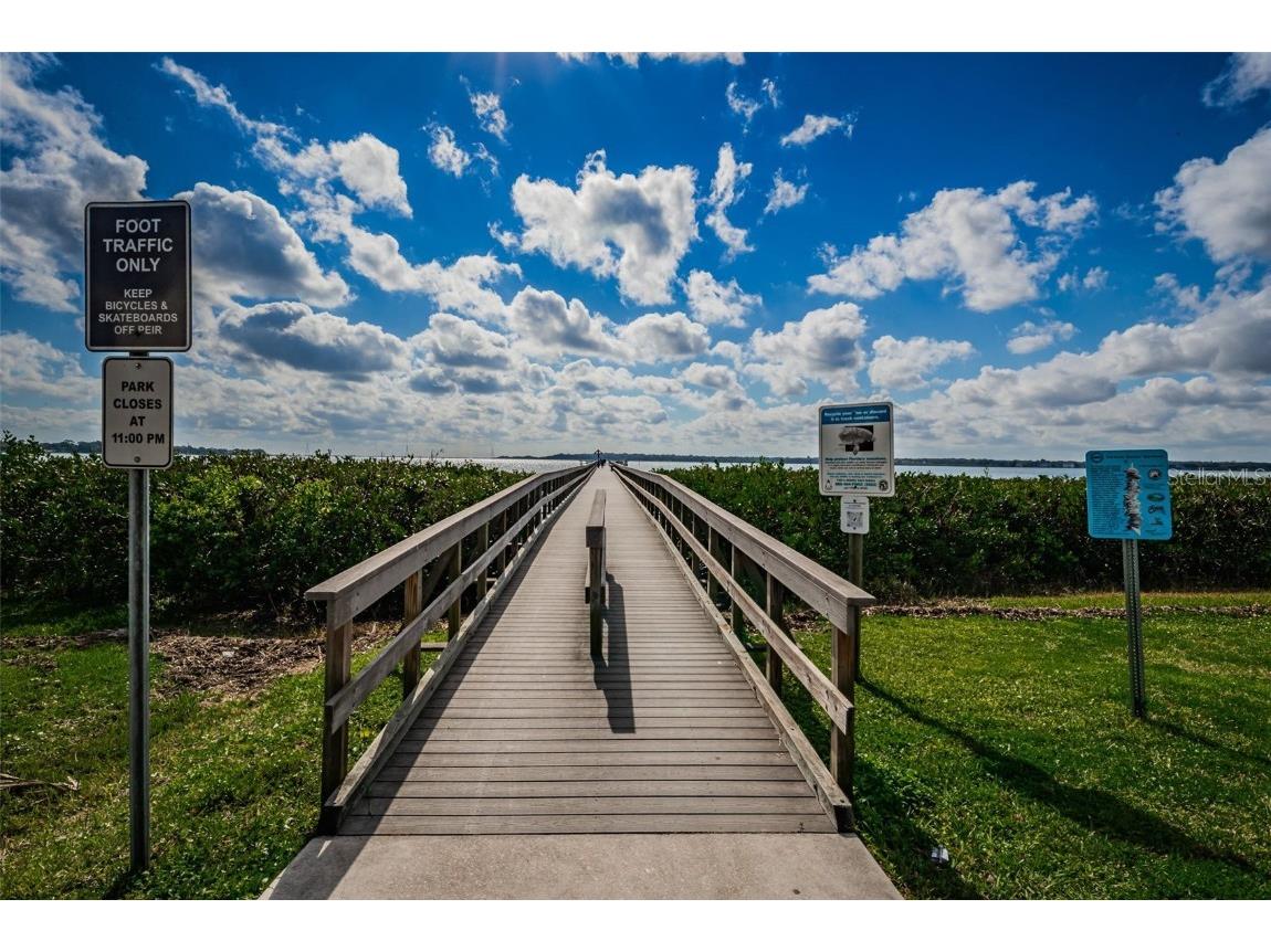 646 Timber Bay Circle W Oldsmar FL 34677 W7879421 image62