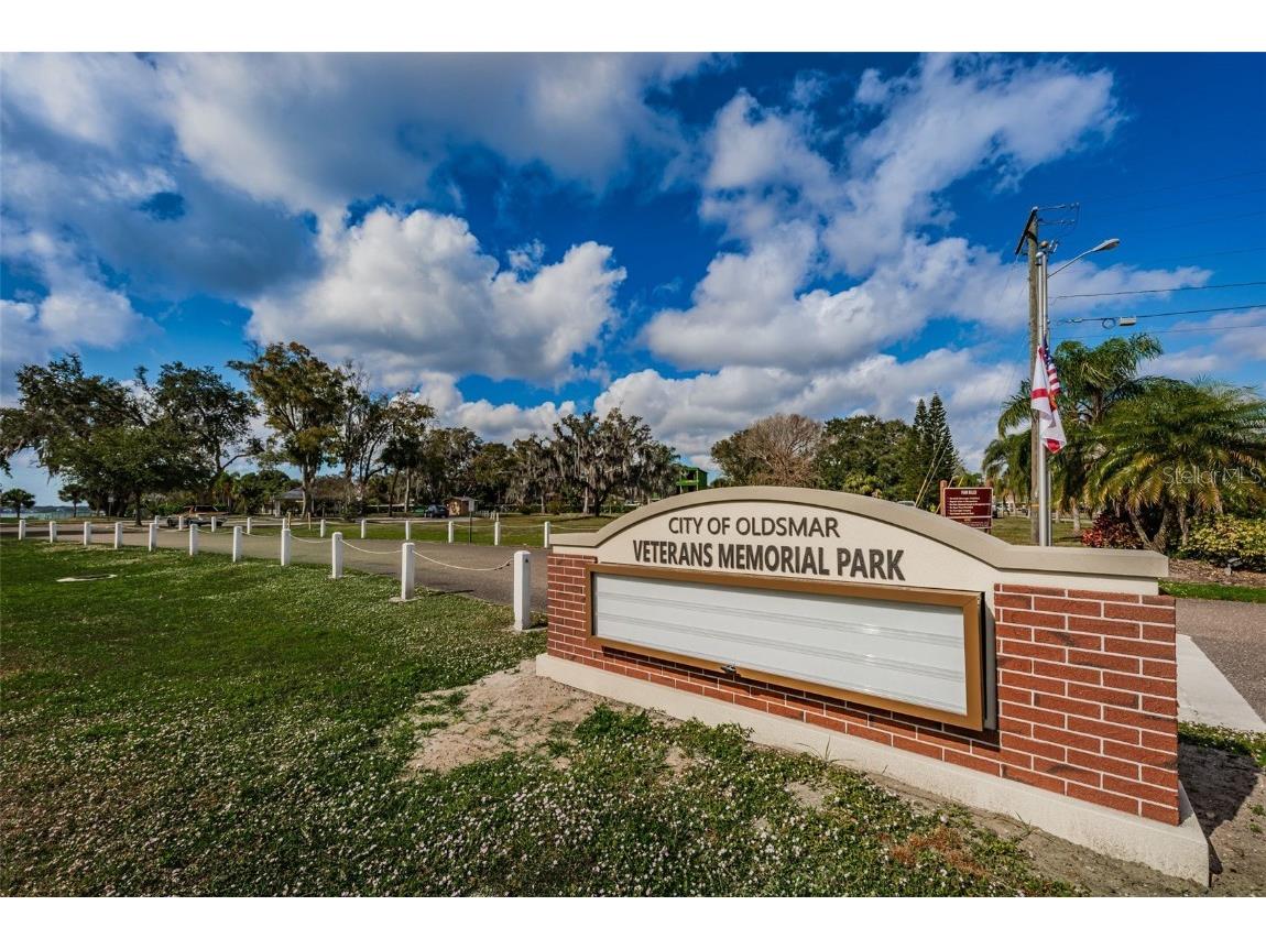 646 Timber Bay Circle W Oldsmar FL 34677 W7879421 image66