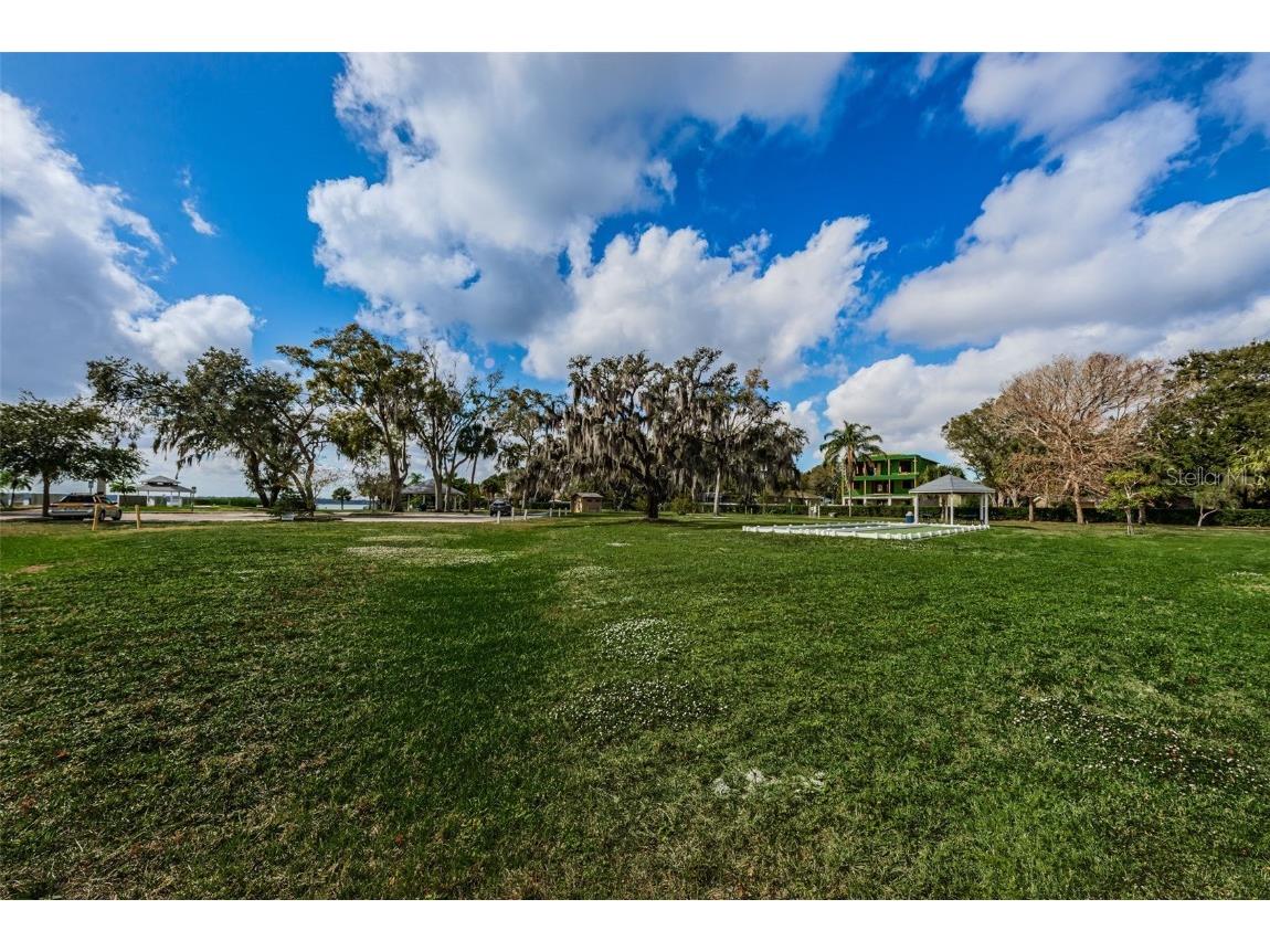 646 Timber Bay Circle W Oldsmar FL 34677 W7879421 image67