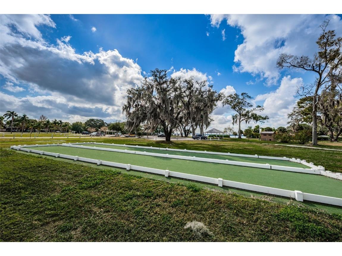 646 Timber Bay Circle W Oldsmar FL 34677 W7879421 image68