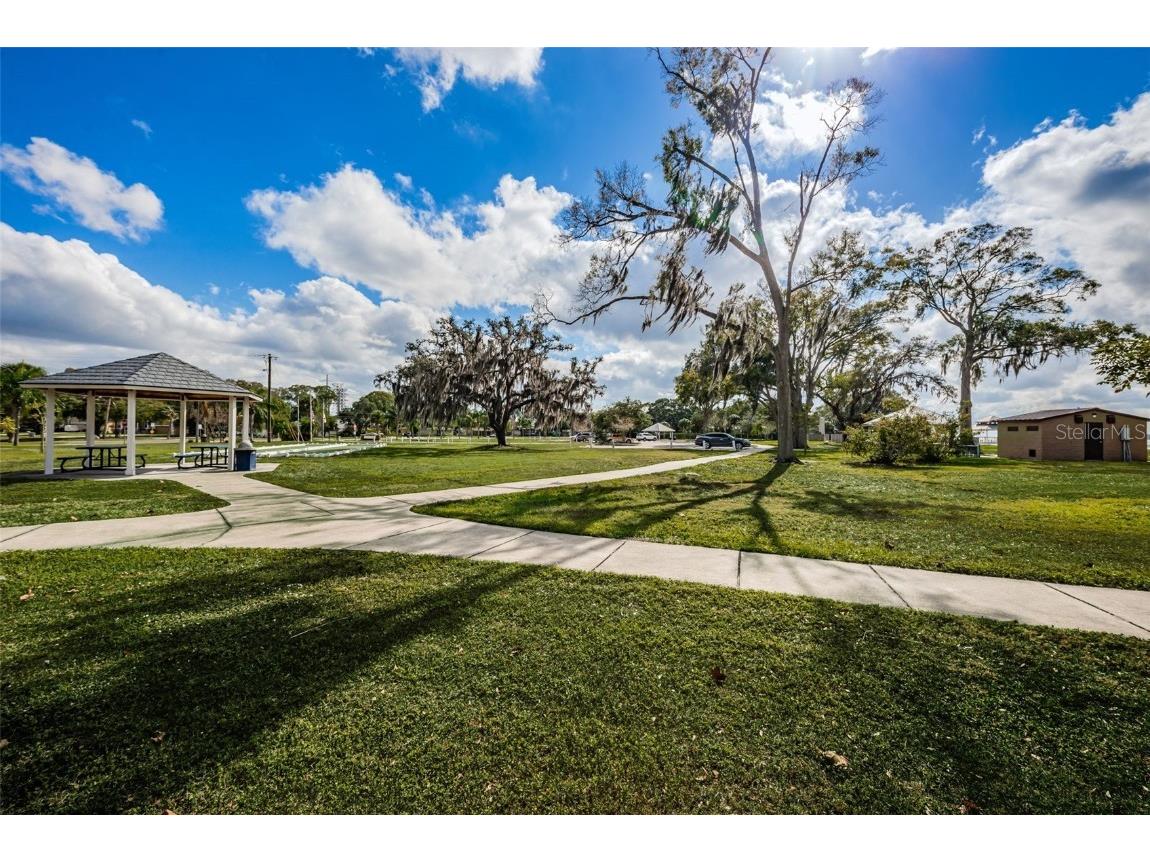 646 Timber Bay Circle W Oldsmar FL 34677 W7879421 image69