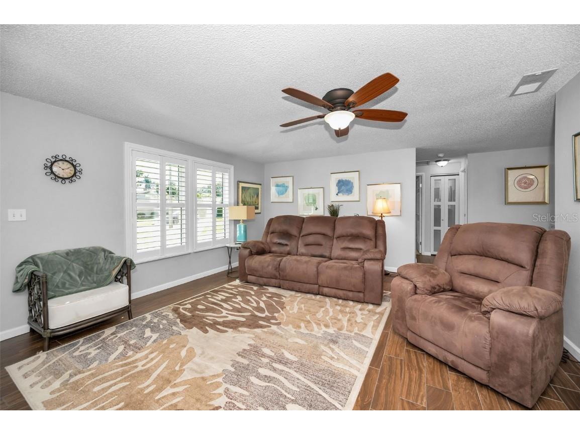 646 Timber Bay Circle W Oldsmar FL 34677 W7879421 image7