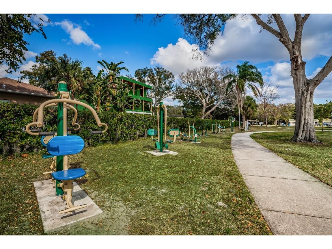 646 Timber Bay Circle W Oldsmar FL 34677 W7879421 image70