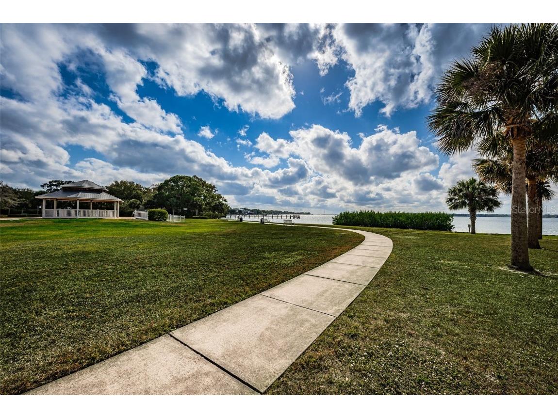 646 Timber Bay Circle W Oldsmar FL 34677 W7879421 image71