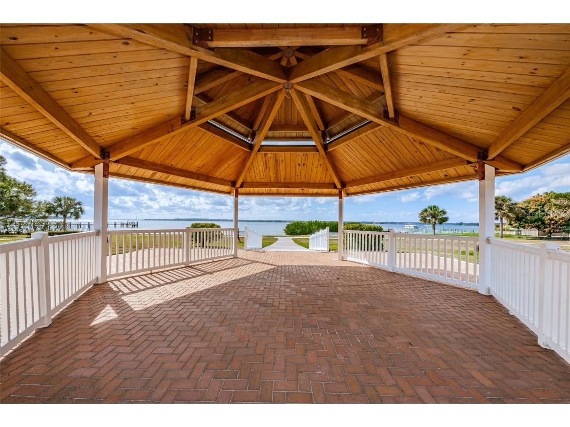 646 Timber Bay Circle W Oldsmar FL 34677 W7879421 image72