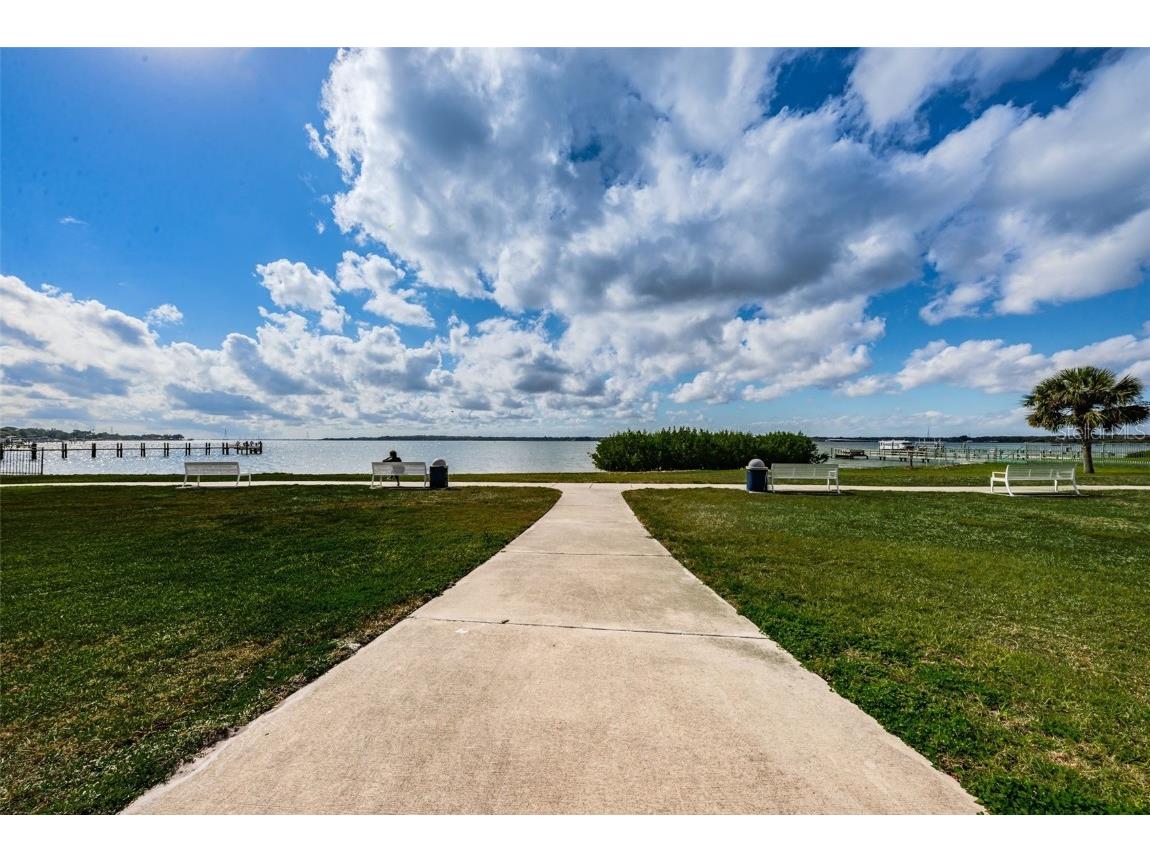 646 Timber Bay Circle W Oldsmar FL 34677 W7879421 image73