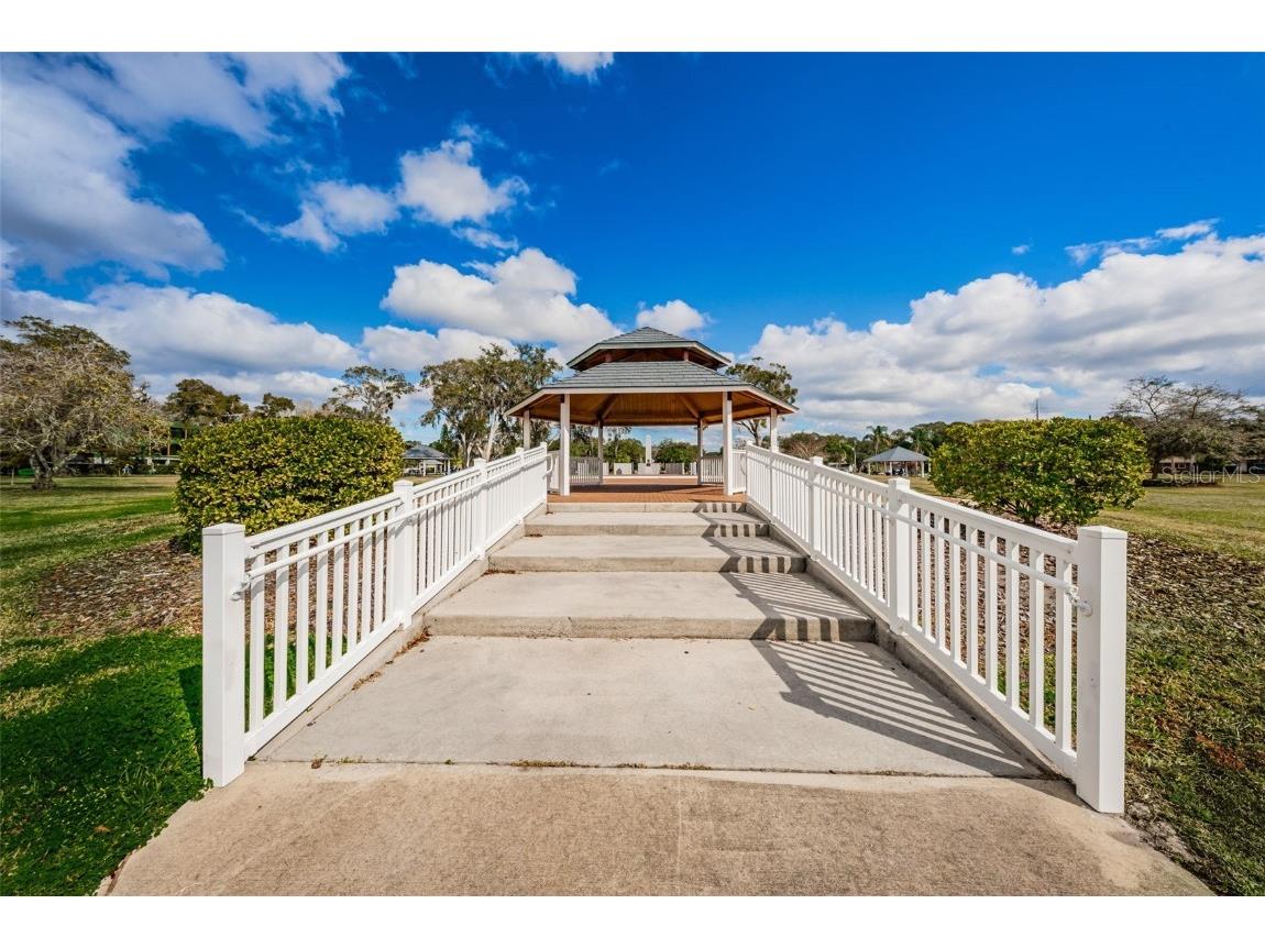 646 Timber Bay Circle W Oldsmar FL 34677 W7879421 image74