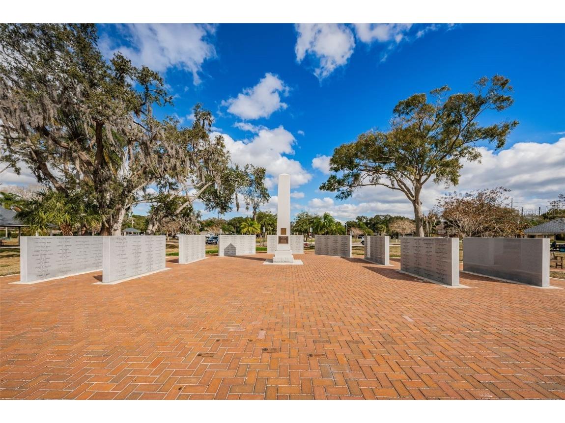 646 Timber Bay Circle W Oldsmar FL 34677 W7879421 image75