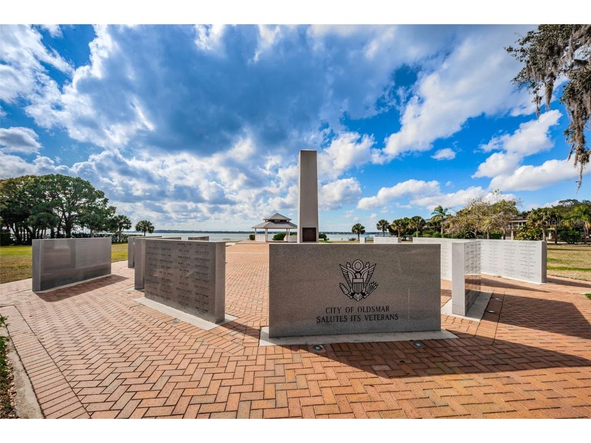 646 Timber Bay Circle W Oldsmar FL 34677 W7879421 image76