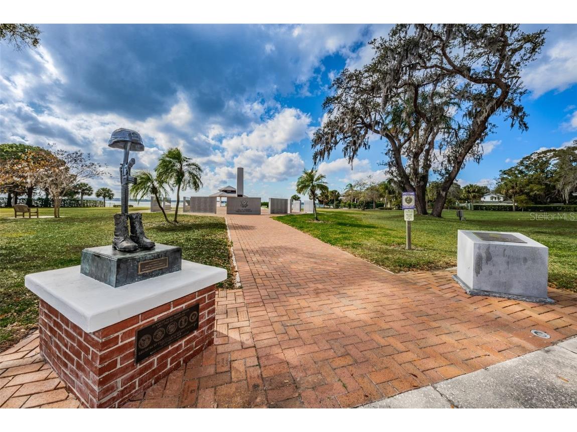 646 Timber Bay Circle W Oldsmar FL 34677 W7879421 image77