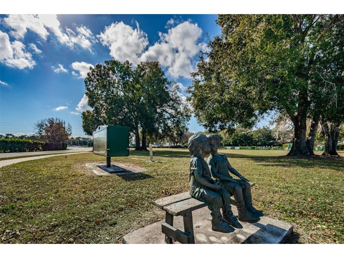 646 Timber Bay Circle W Oldsmar FL 34677 W7879421 image78