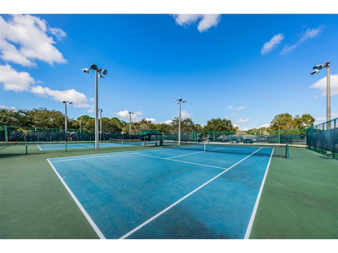 646 Timber Bay Circle W Oldsmar FL 34677 W7879421 image80