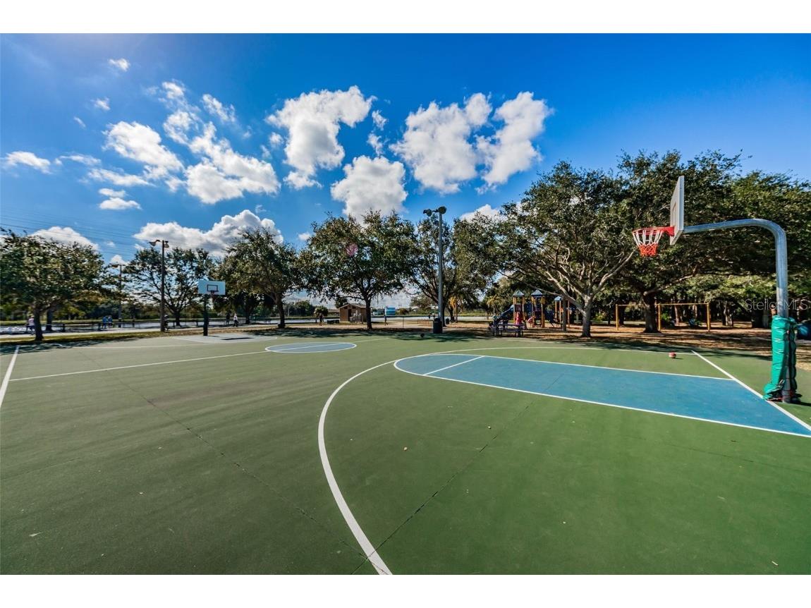 646 Timber Bay Circle W Oldsmar FL 34677 W7879421 image82