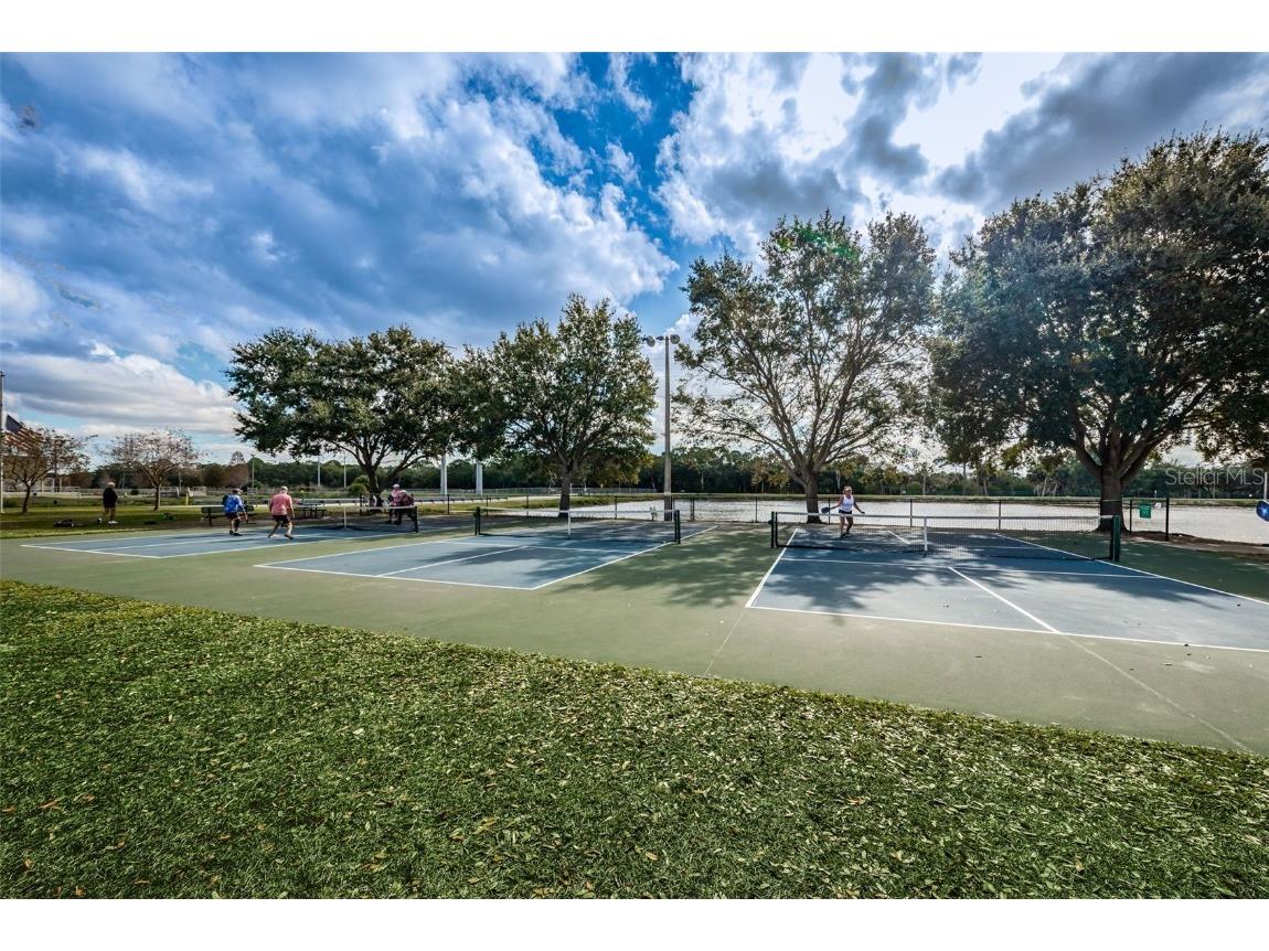 646 Timber Bay Circle W Oldsmar FL 34677 W7879421 image83