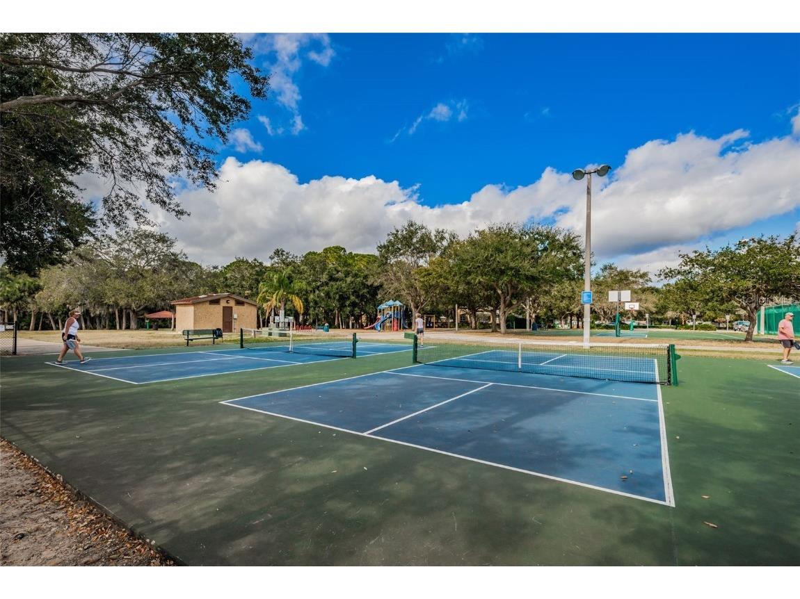 646 Timber Bay Circle W Oldsmar FL 34677 W7879421 image84