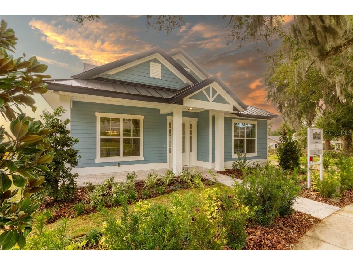 646 W 11th Avenue Mount Dora FL 32757 G5069198 image1