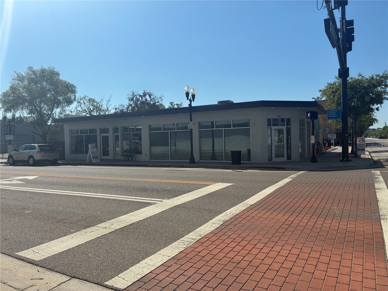 646 W Church Street Orlando FL 32805 S5146805 image1