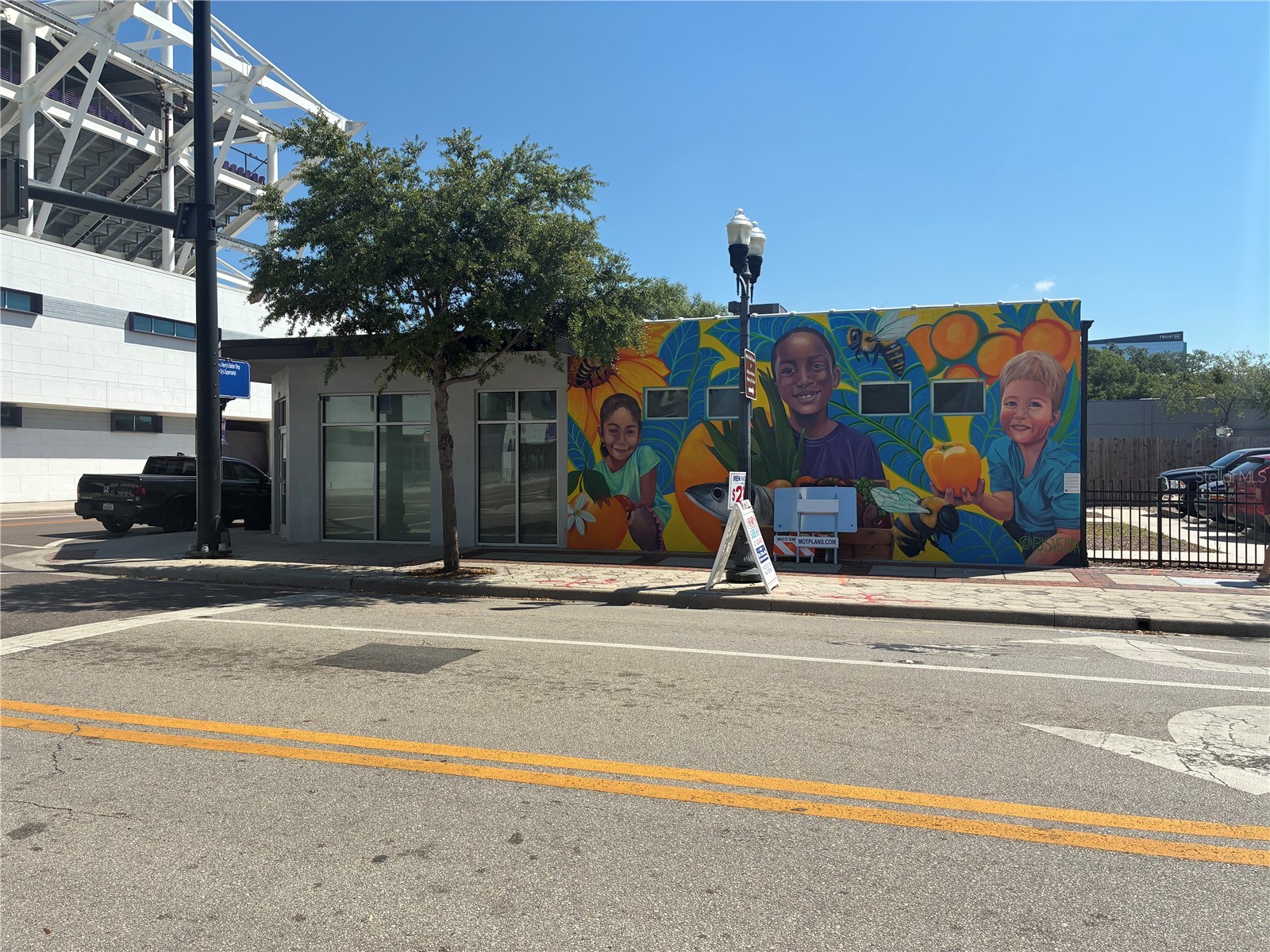 646 W Church Street Orlando FL 32805 S5146805 image3
