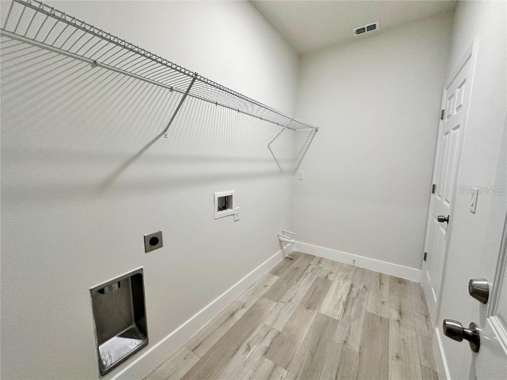 646 W Homeway Loop Citrus Springs FL 34434 O6304454 image13