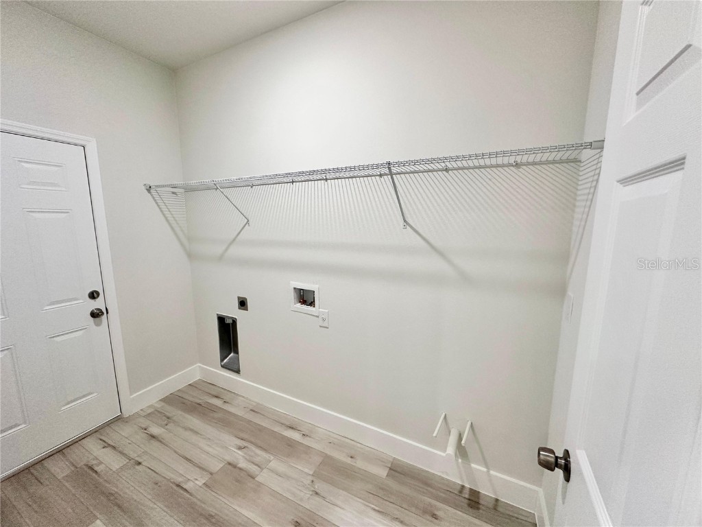 646 W Homeway Loop Citrus Springs FL 34434 O6304454 image14