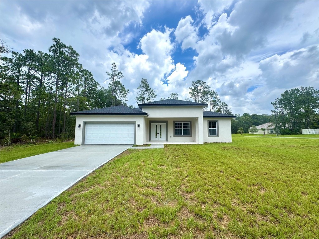 646 W Homeway Loop Citrus Springs FL 34434 O6304454 image2