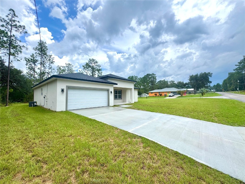 646 W Homeway Loop Citrus Springs FL 34434 O6304454 image3
