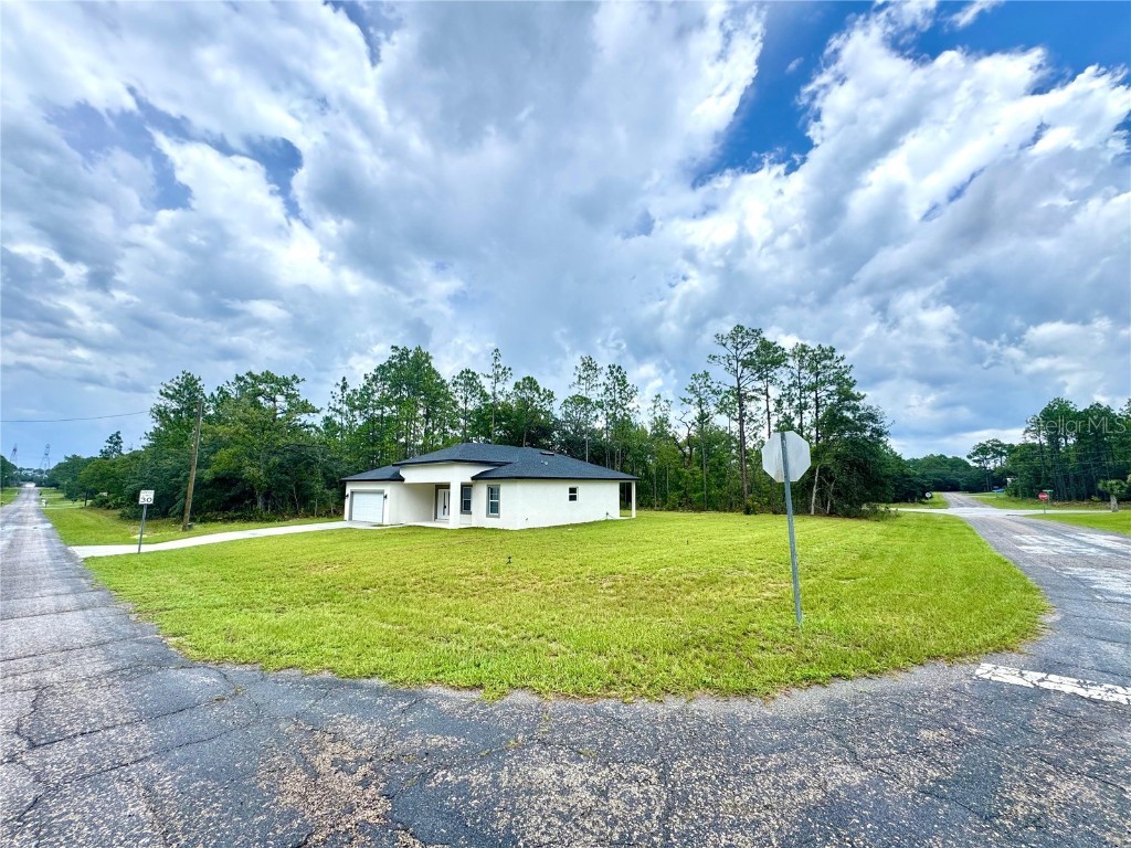 646 W Homeway Loop Citrus Springs FL 34434 O6304454 image4