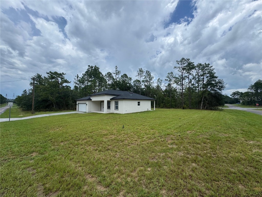 646 W Homeway Loop Citrus Springs FL 34434 O6304454 image5