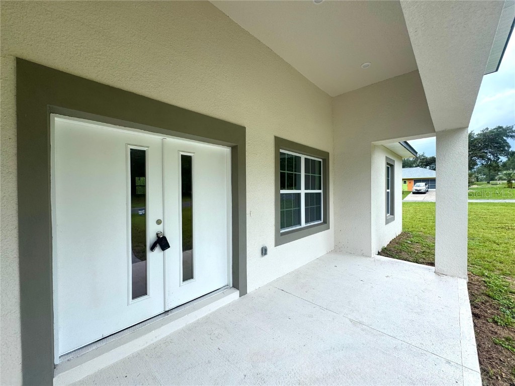 646 W Homeway Loop Citrus Springs FL 34434 O6304454 image6