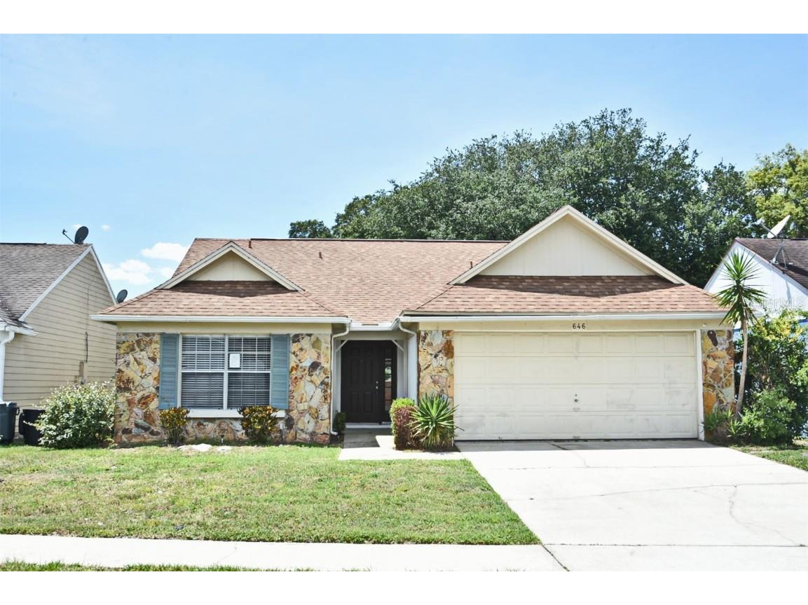 646 Whittingham Place Lake Mary FL 32746 O6206945 image1