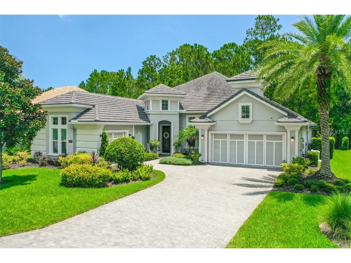 646 Woodbridge Drive Ormond Beach FL 32174 FC292919 image1
