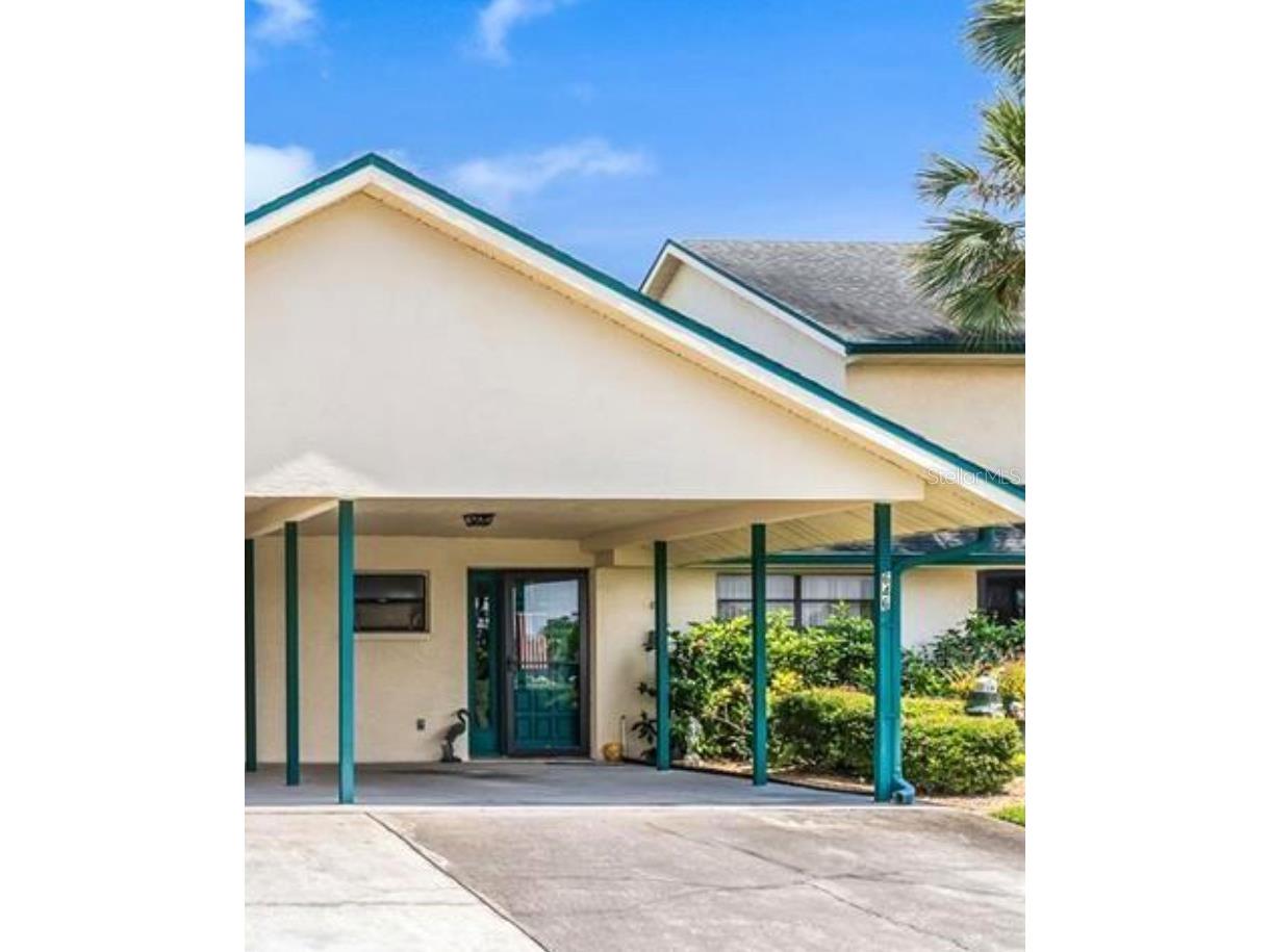 646 Yardarm Drive #23 Apollo Beach FL 33572 TB8481546 image1