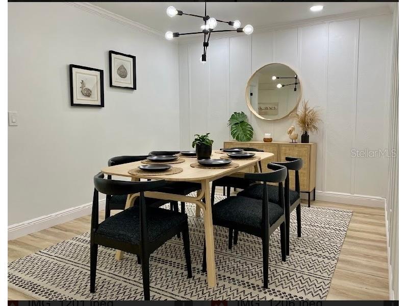 646 Yardarm Drive #23 Apollo Beach FL 33572 TB8481546 image10