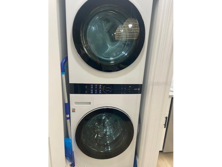 646 Yardarm Drive #23 Apollo Beach FL 33572 TB8481546 image11