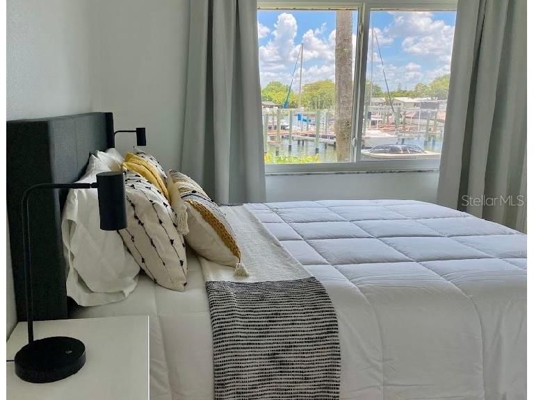 646 Yardarm Drive #23 Apollo Beach FL 33572 TB8481546 image12