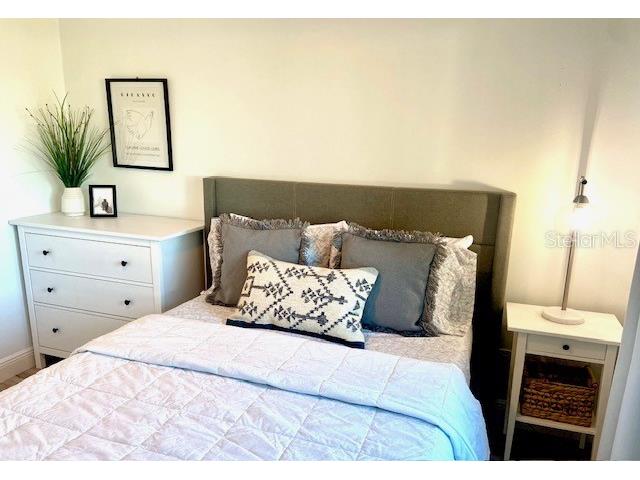 646 Yardarm Drive #23 Apollo Beach FL 33572 TB8481546 image13