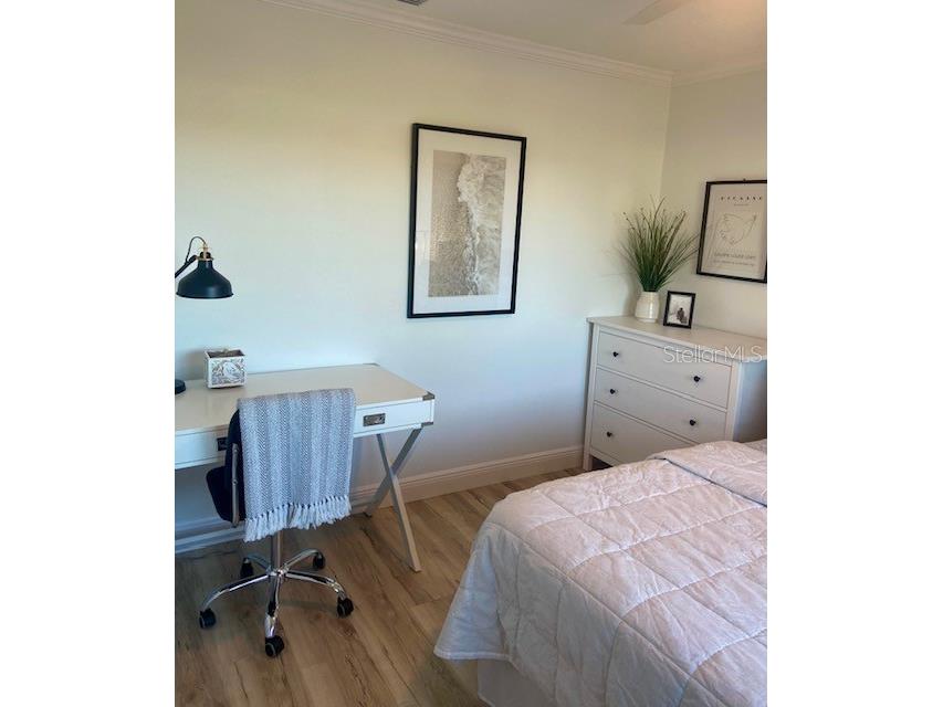 646 Yardarm Drive #23 Apollo Beach FL 33572 TB8481546 image14