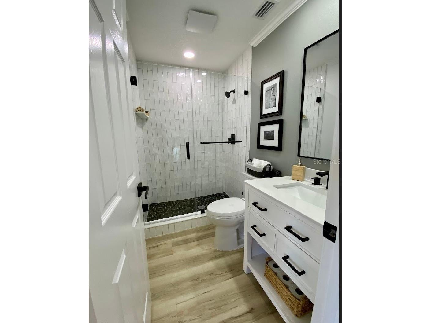 646 Yardarm Drive #23 Apollo Beach FL 33572 TB8481546 image15