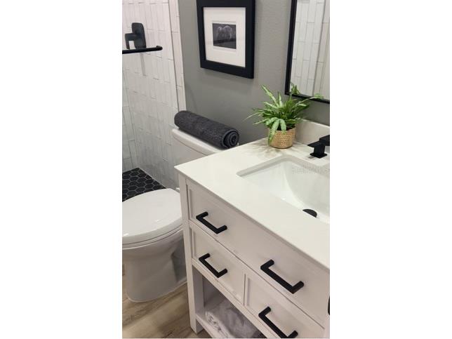 646 Yardarm Drive #23 Apollo Beach FL 33572 TB8481546 image16